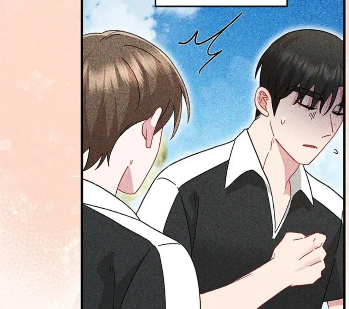 Chapter 29, page 108