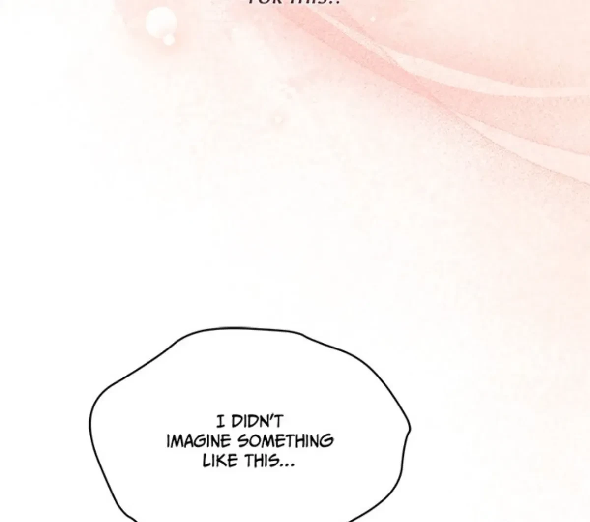 Chapter 29, page 110
