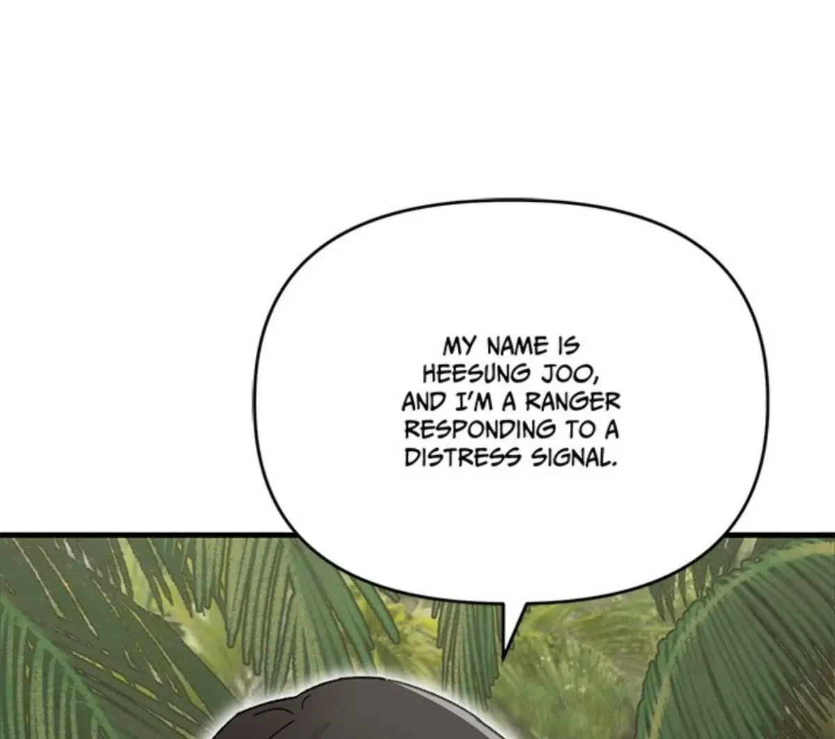 Chapter 29, page 116