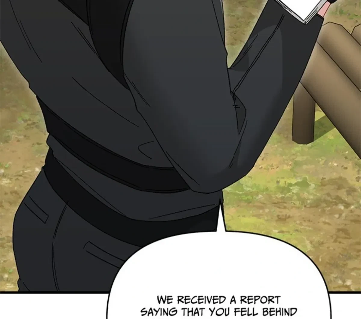 Chapter 29, page 118