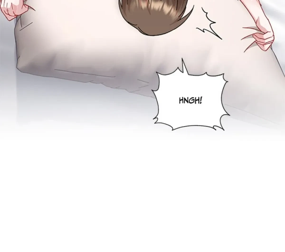 Chapter 29, page 12