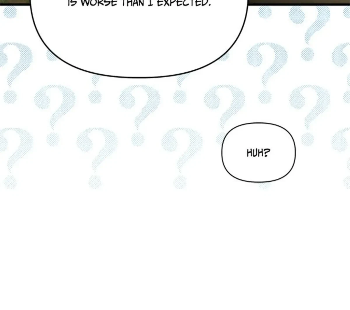 Chapter 29, page 122