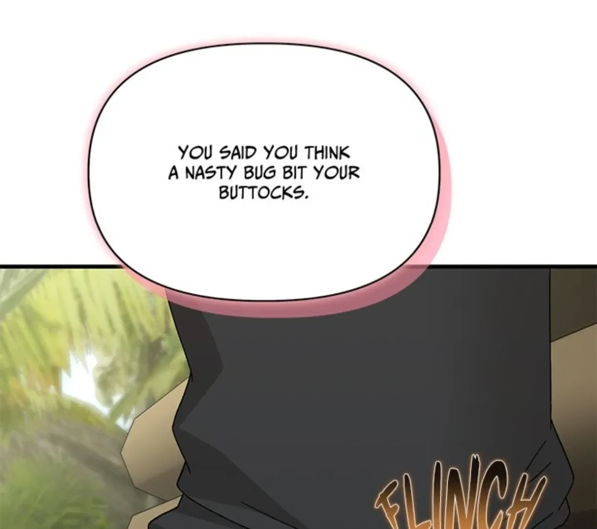 Chapter 29, page 123