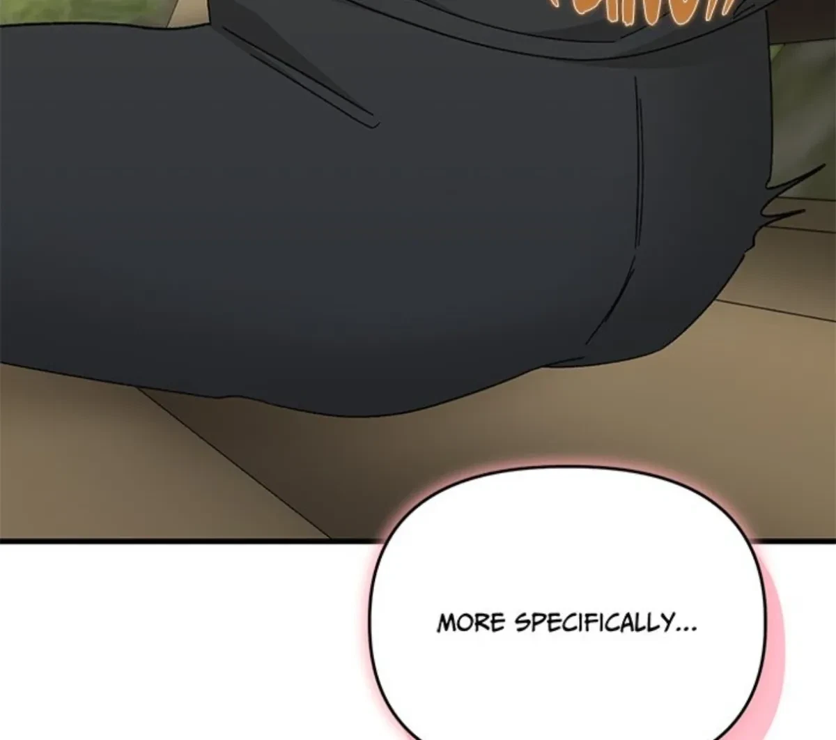 Chapter 29, page 124