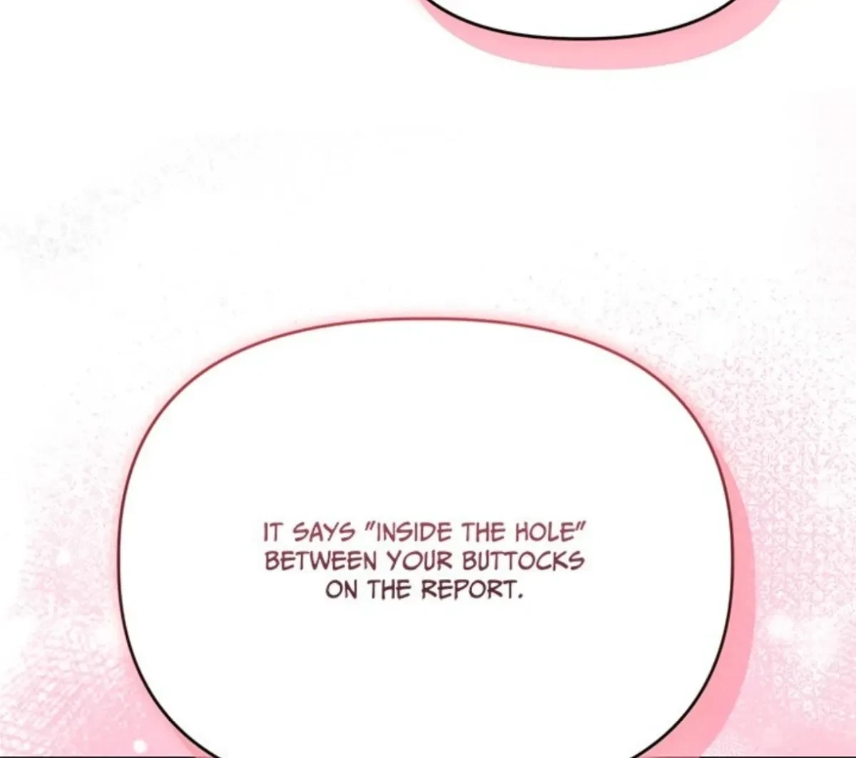 Chapter 29, page 125