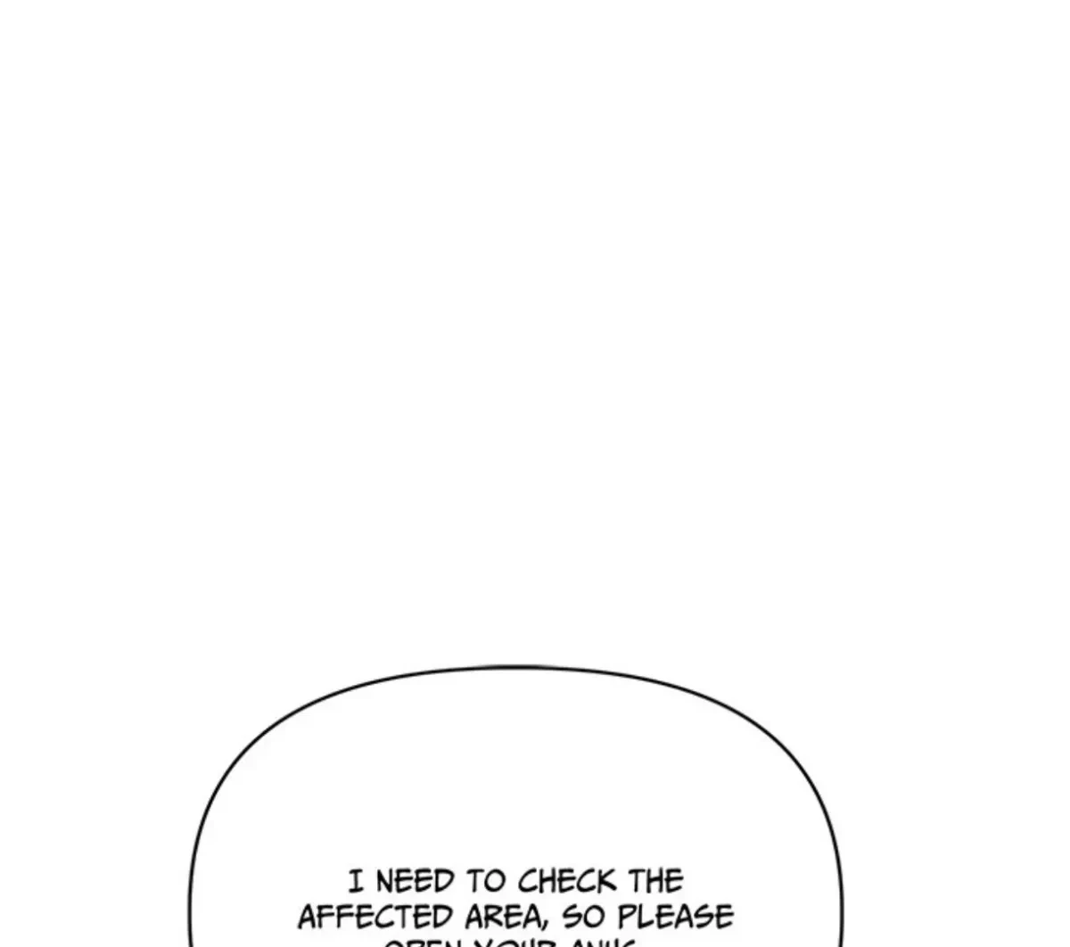 Chapter 29, page 128
