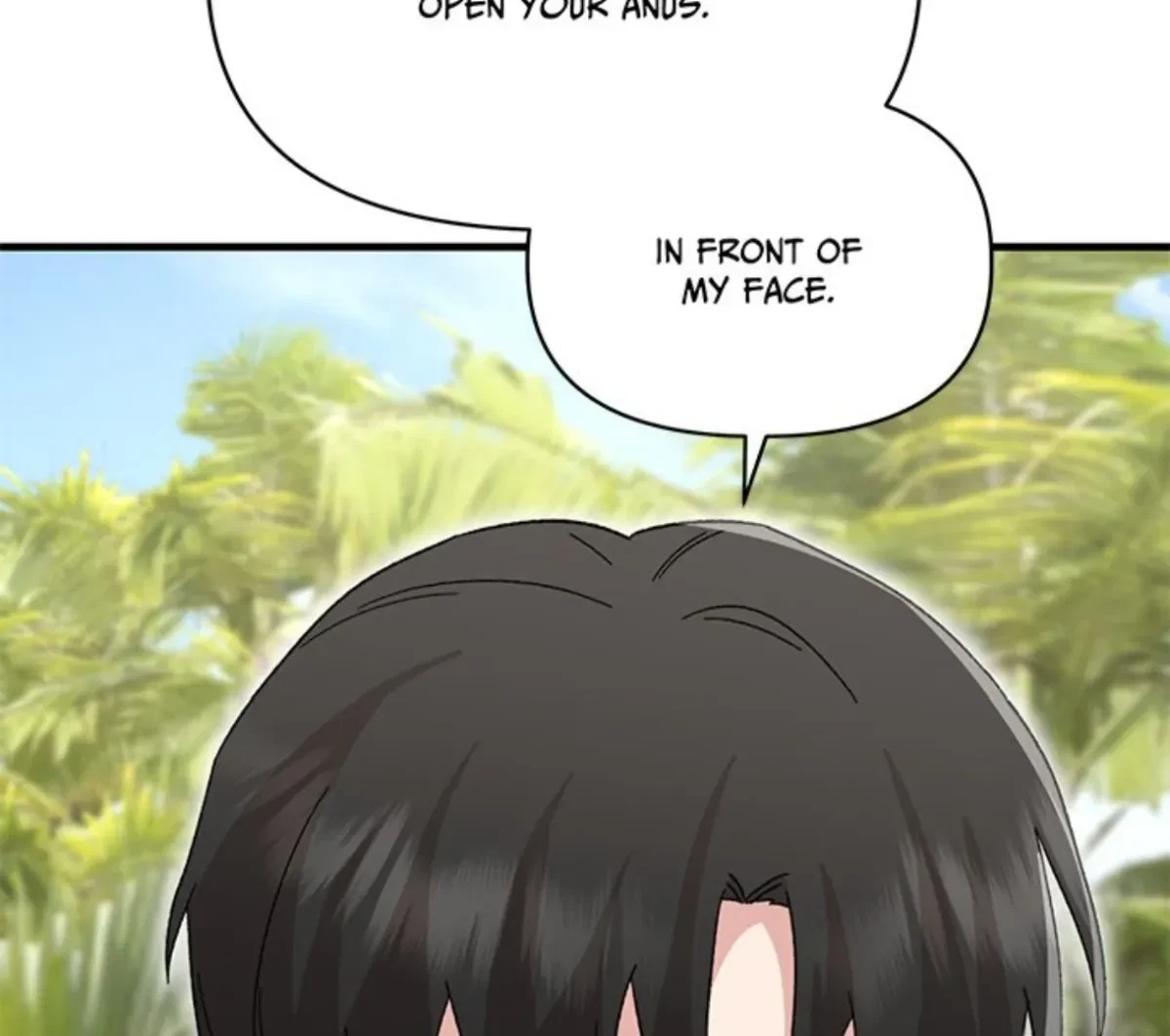 Chapter 29, page 129