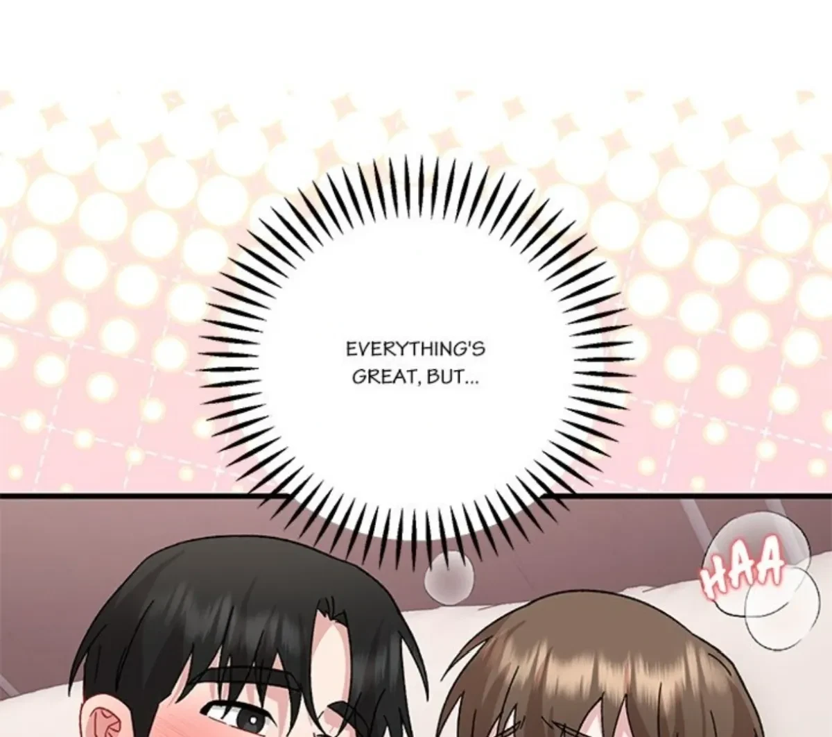 Chapter 29, page 13