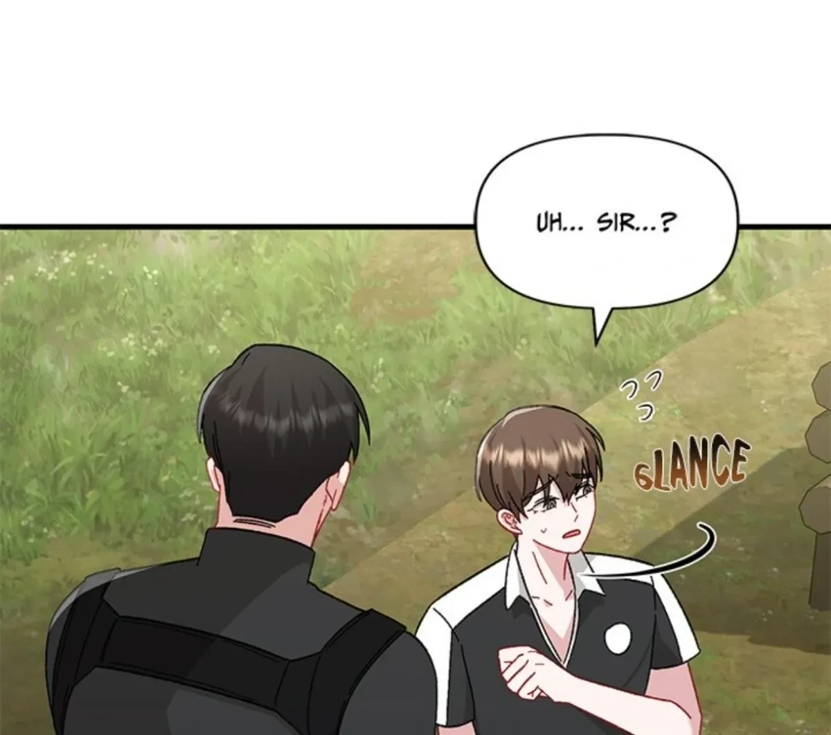 Chapter 29, page 132