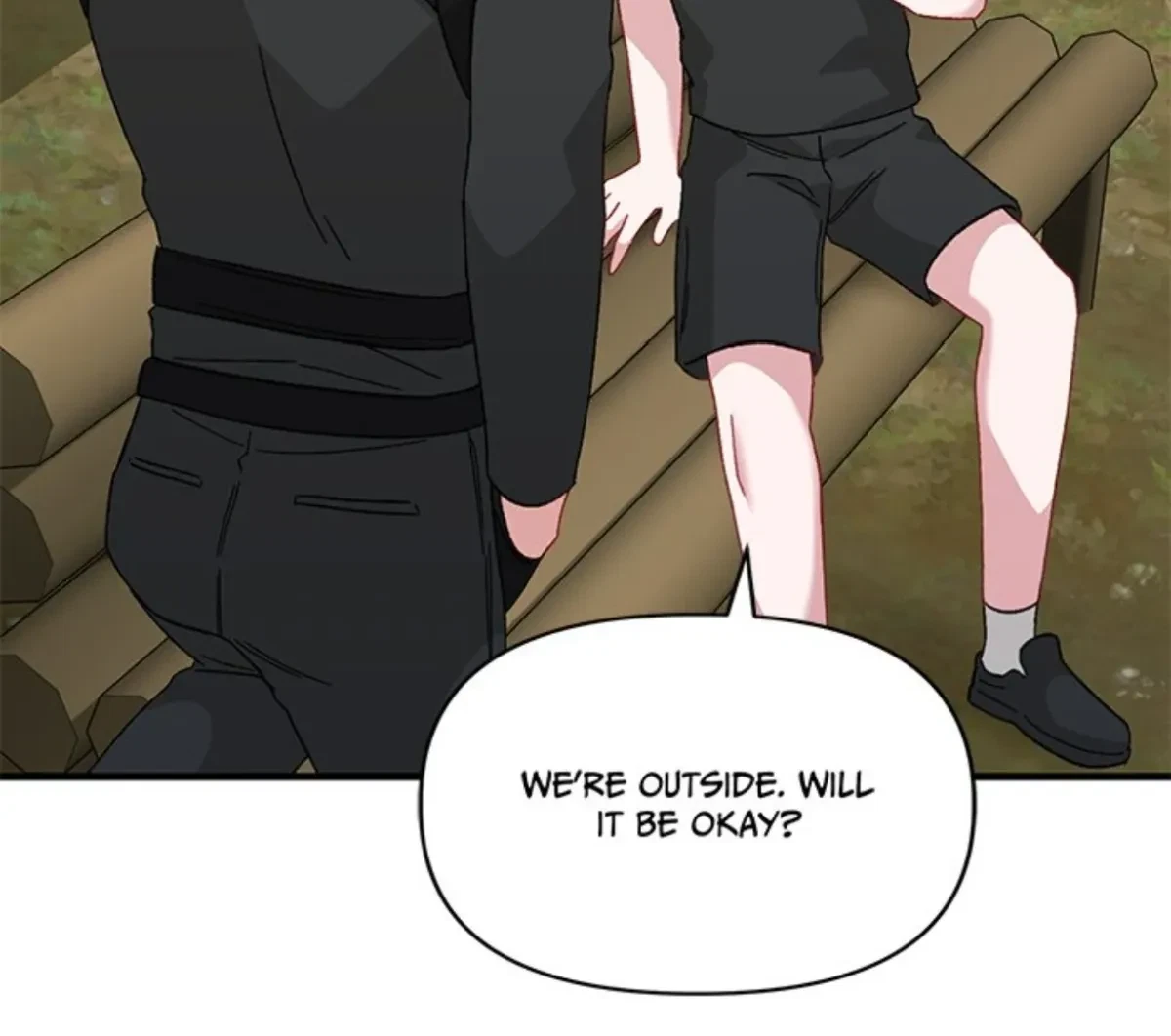 Chapter 29, page 133