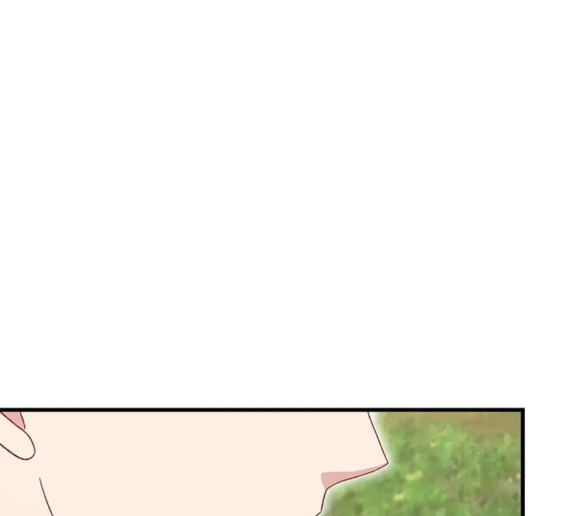 Chapter 29, page 134