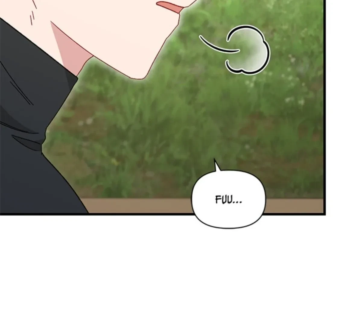 Chapter 29, page 135