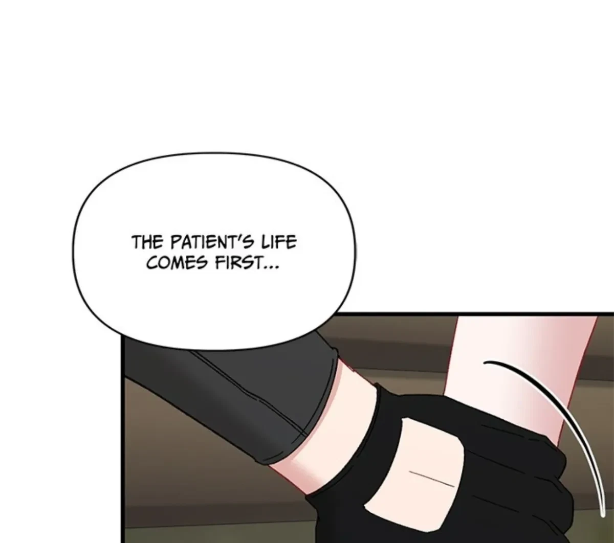 Chapter 29, page 136