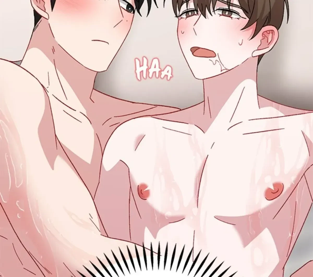 Chapter 29, page 14