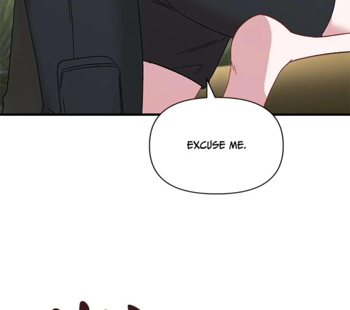 Chapter 29, page 143