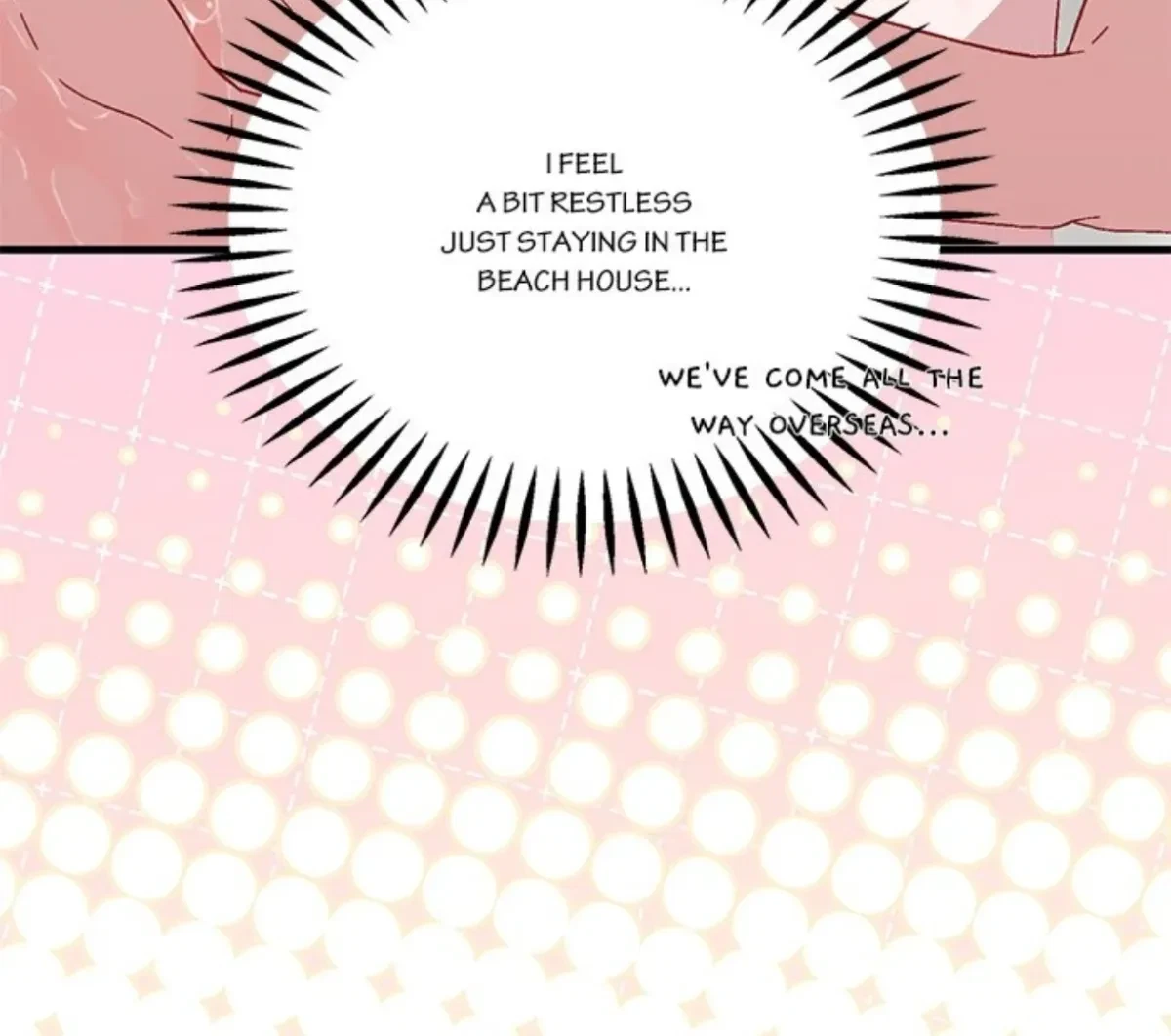 Chapter 29, page 15