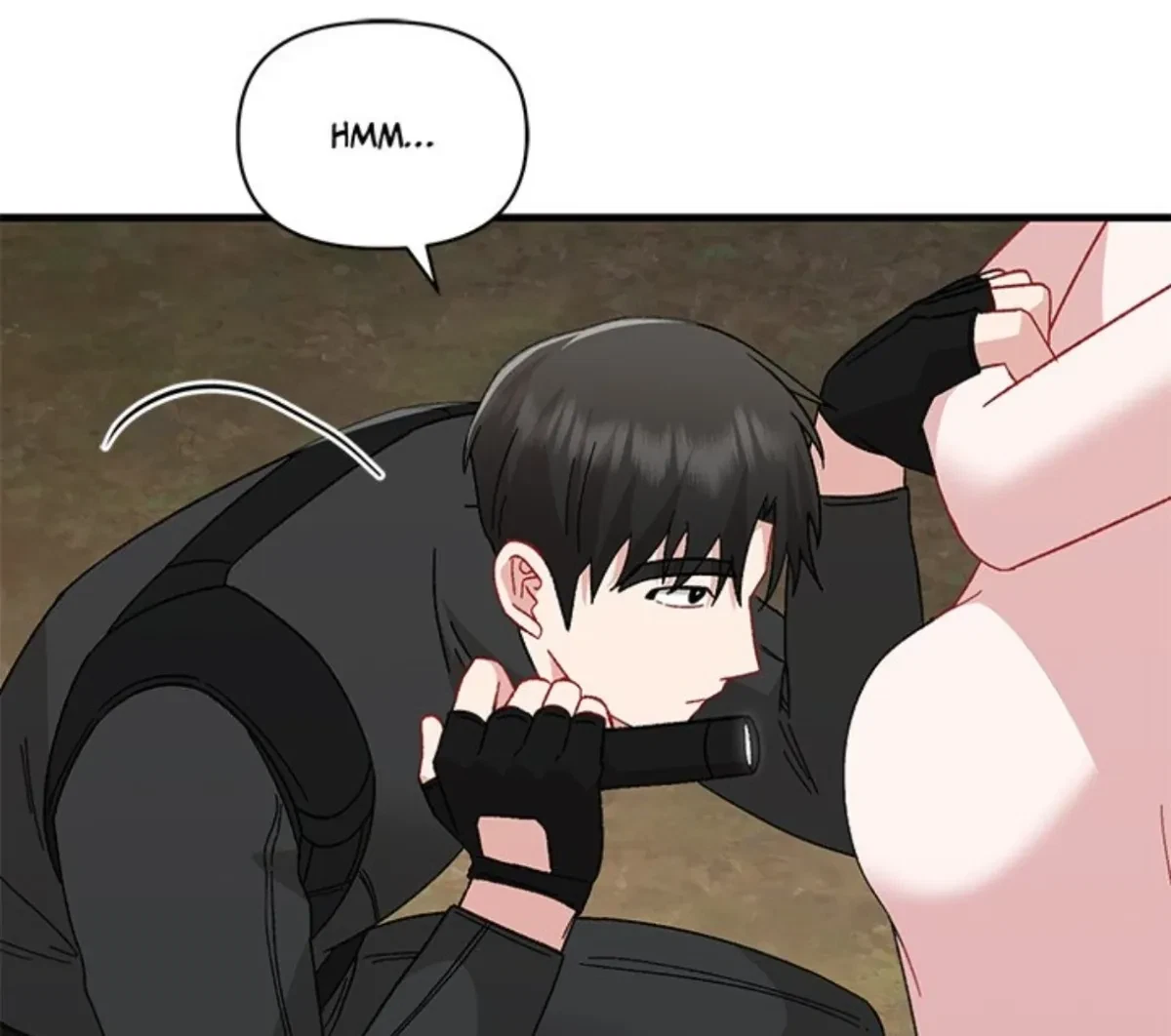 Chapter 29, page 150