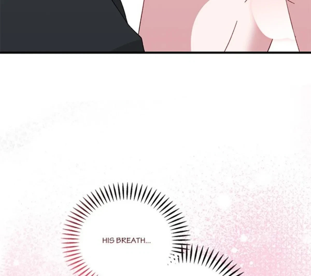 Chapter 29, page 153