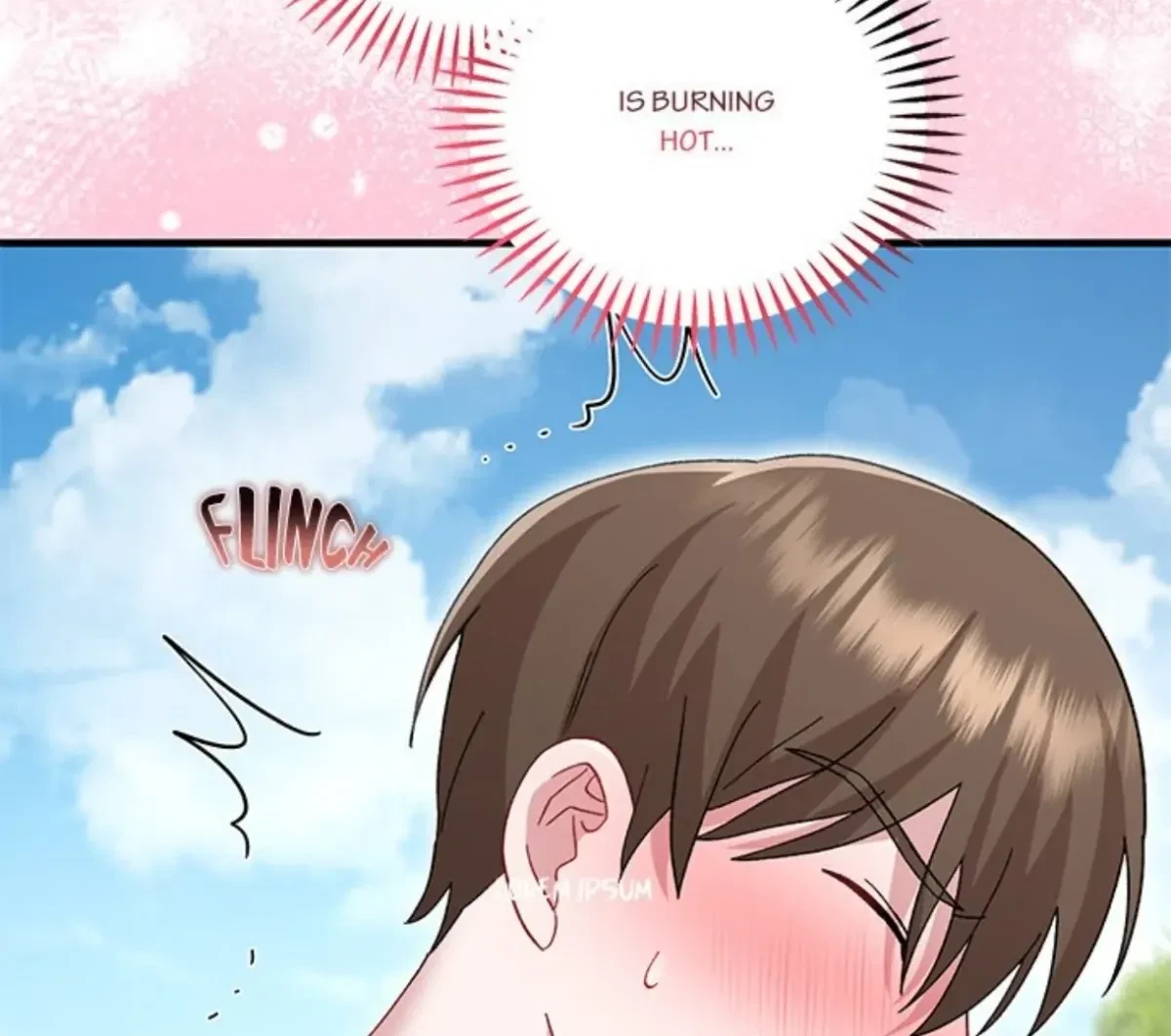 Chapter 29, page 154