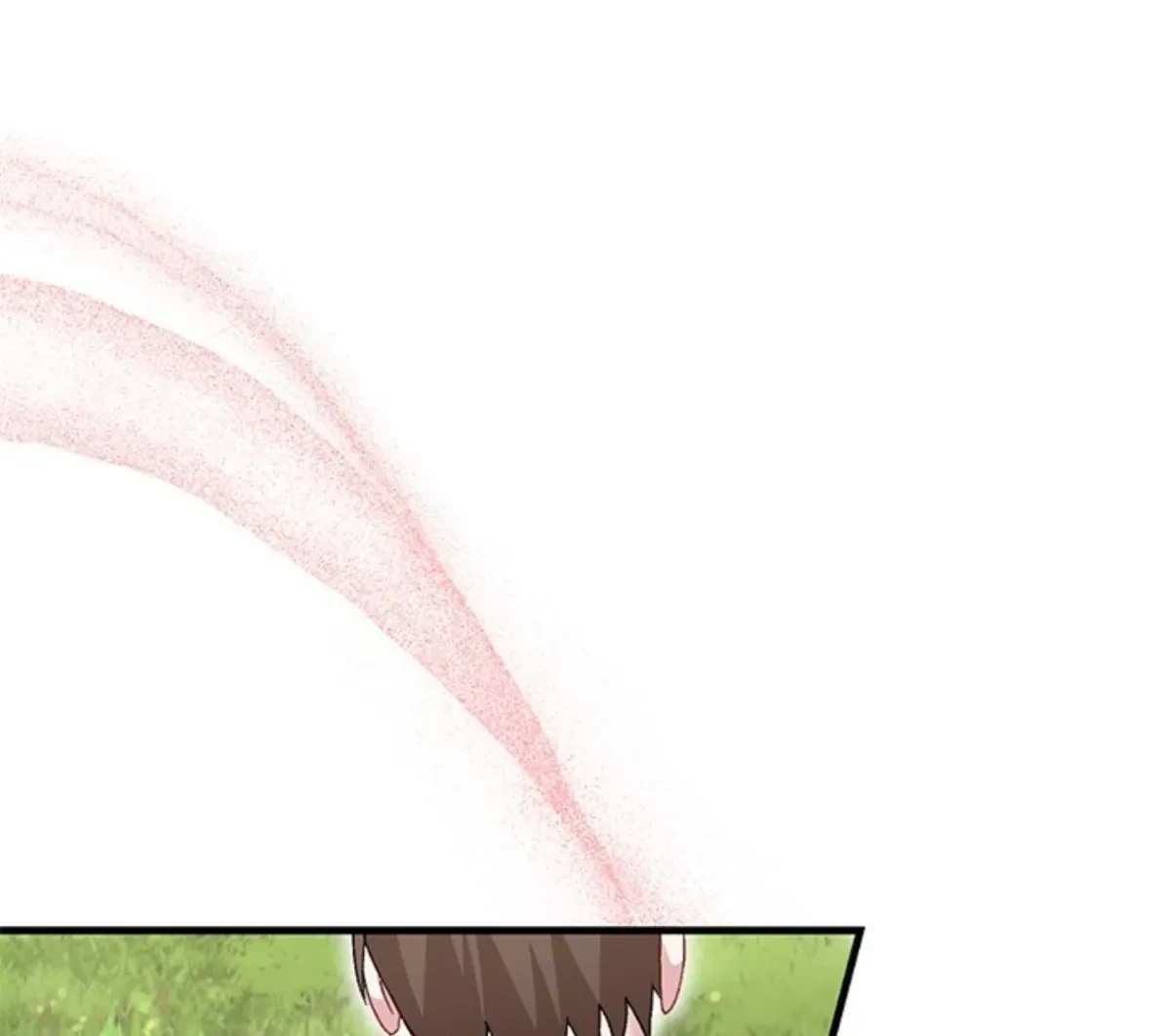 Chapter 29, page 156