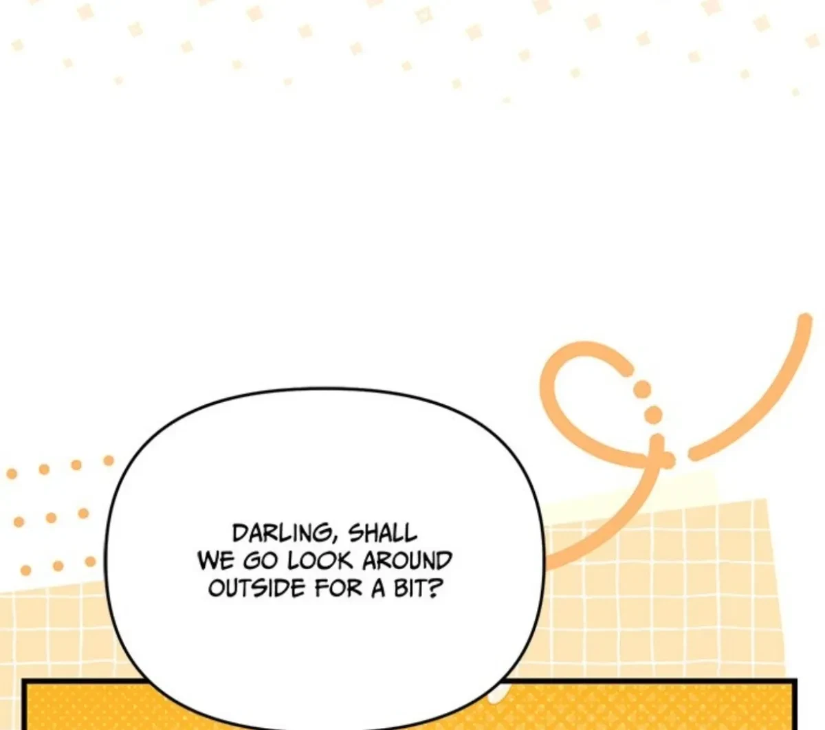Chapter 29, page 16