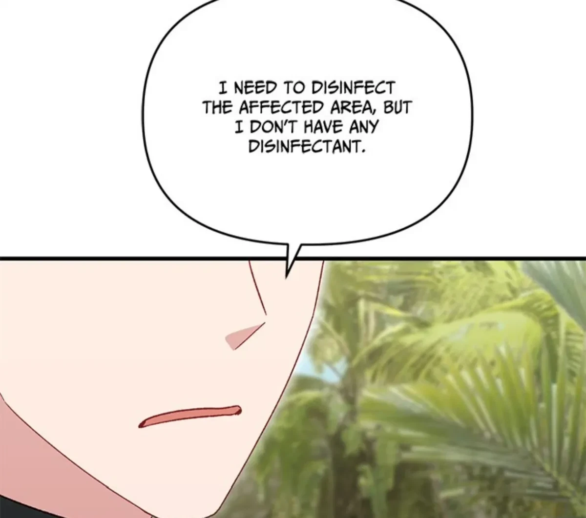 Chapter 29, page 160