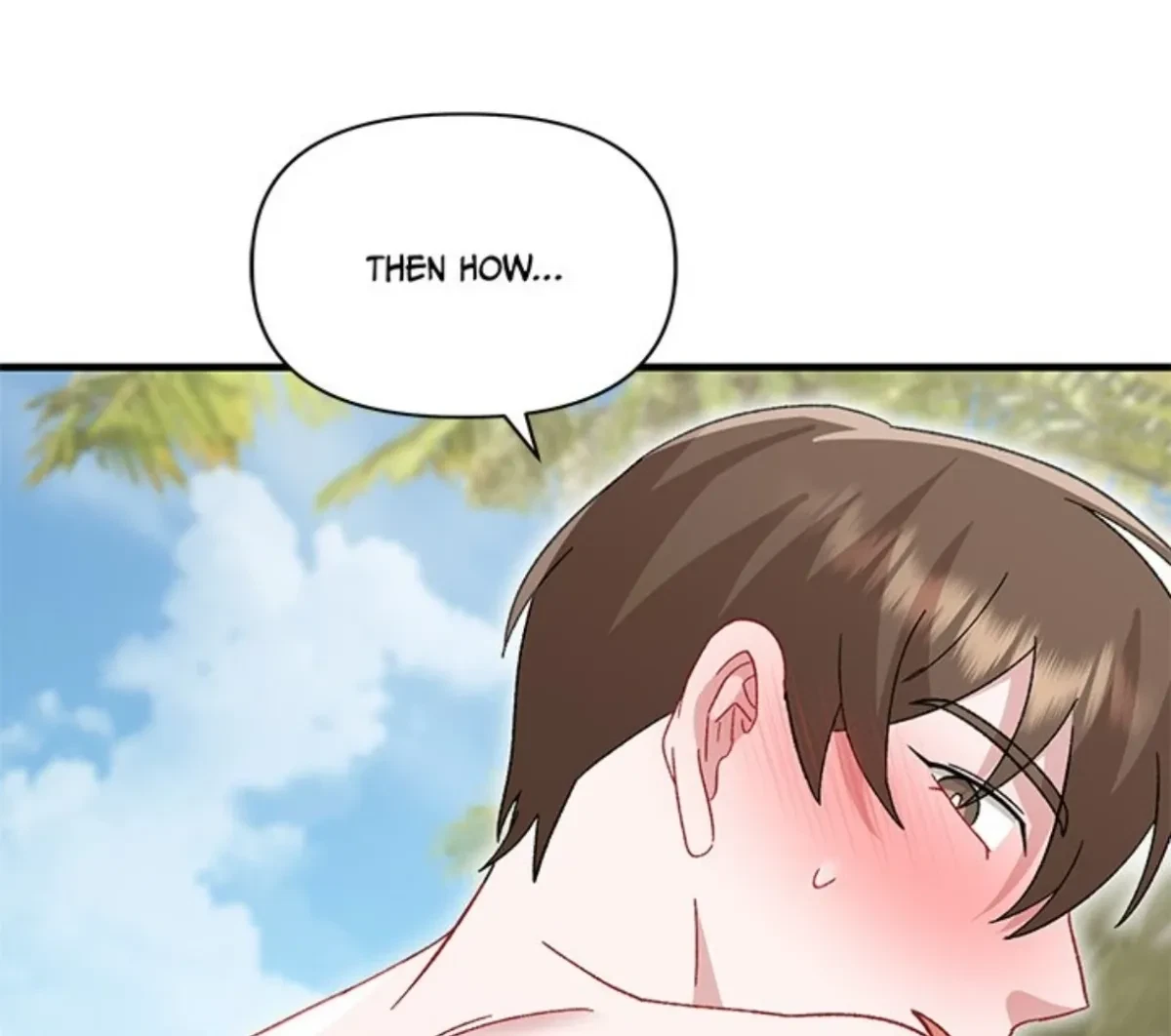 Chapter 29, page 162