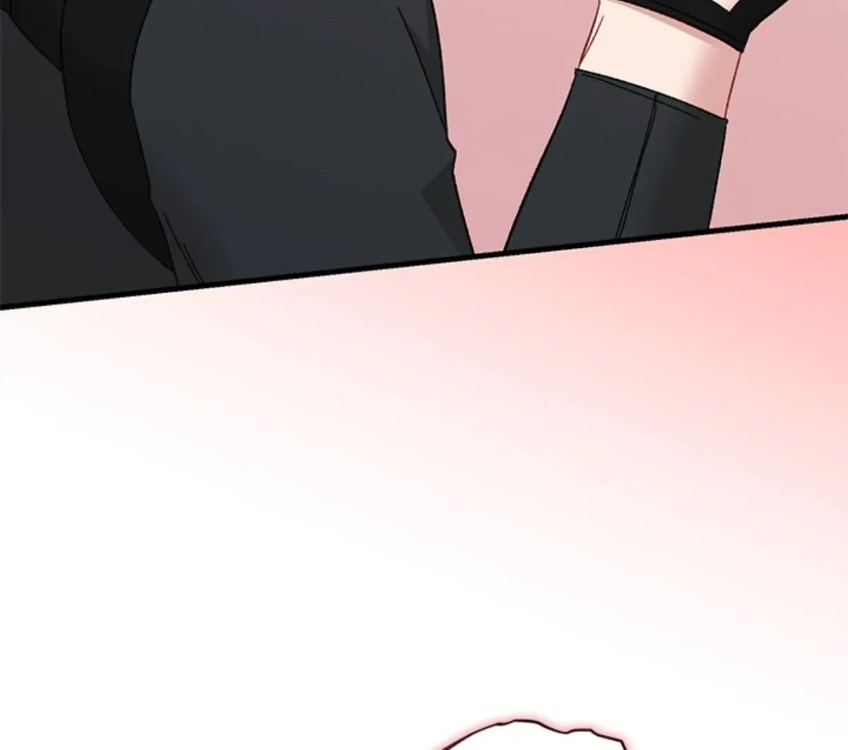 Chapter 29, page 166