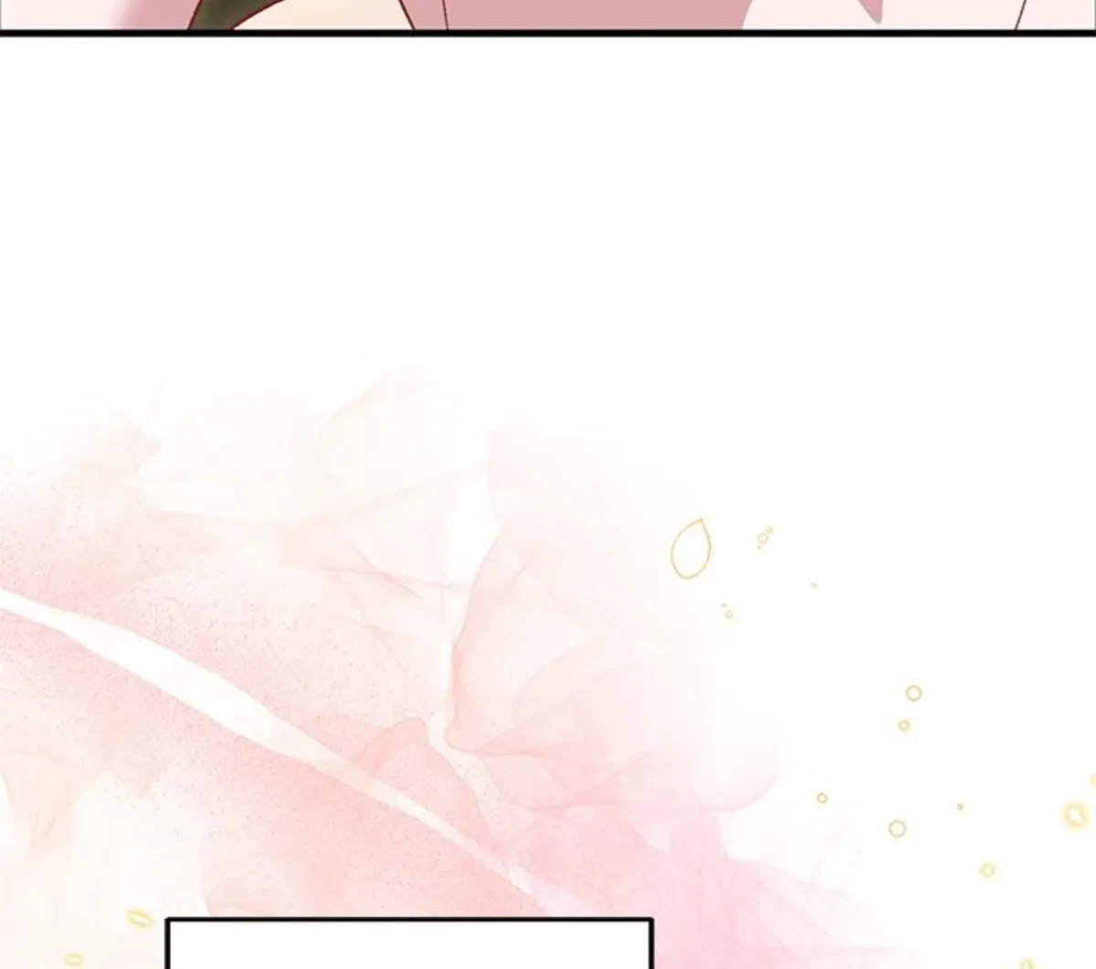 Chapter 29, page 169