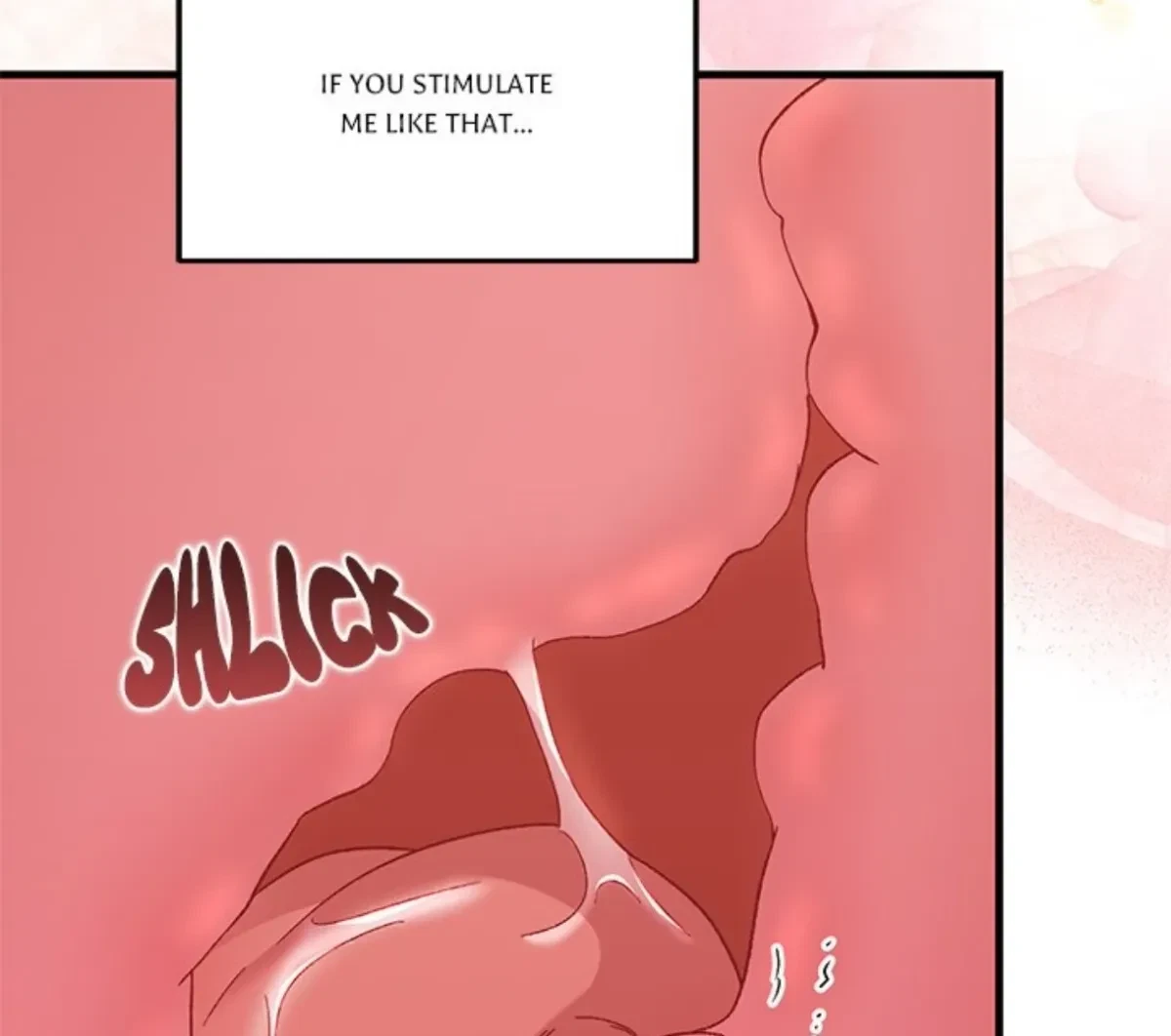 Chapter 29, page 170