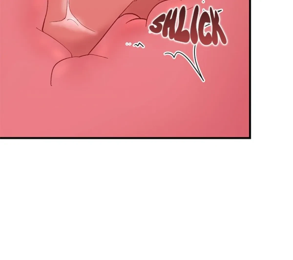 Chapter 29, page 171