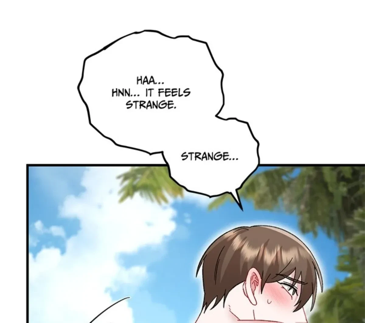 Chapter 29, page 172