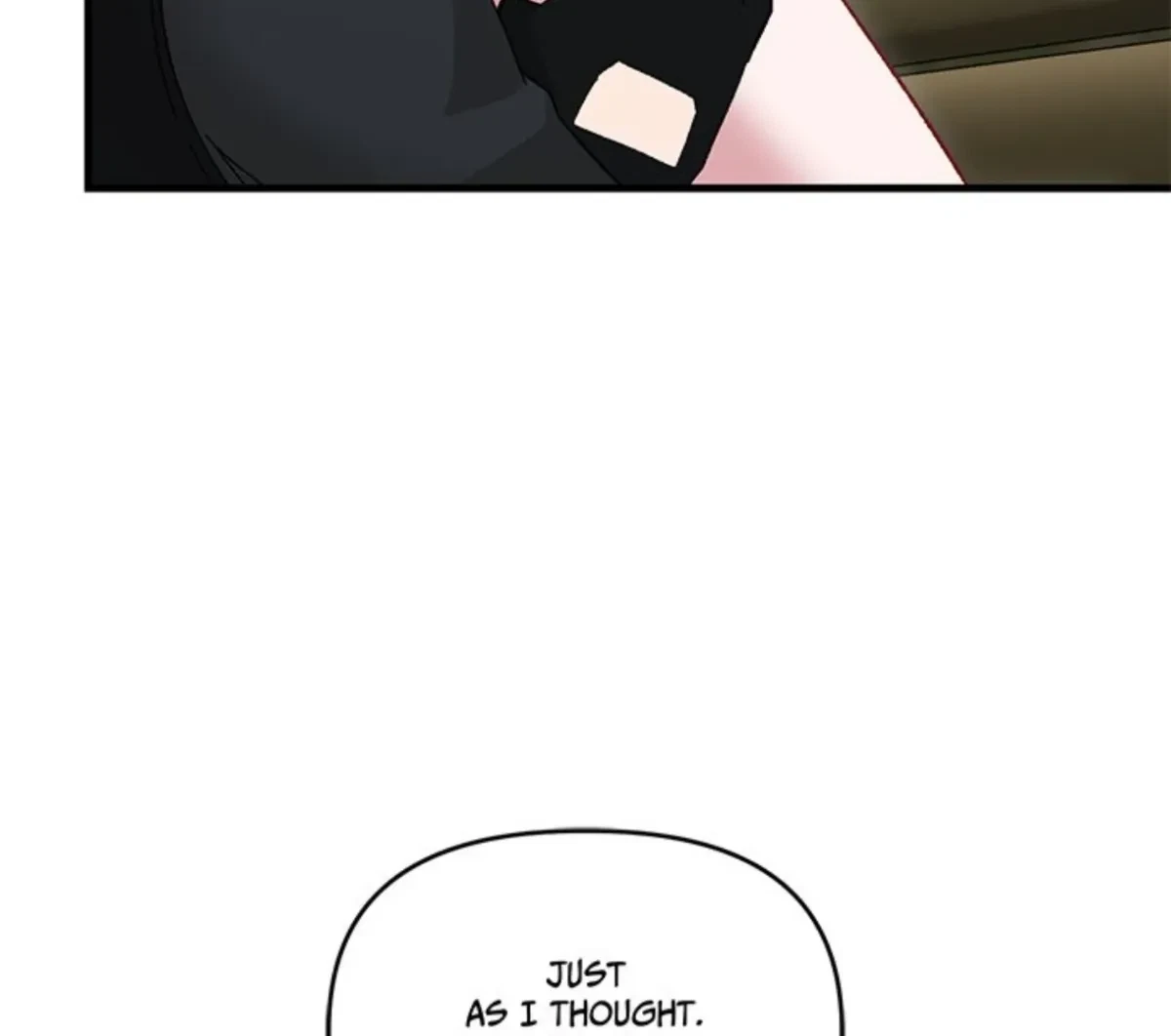 Chapter 29, page 174