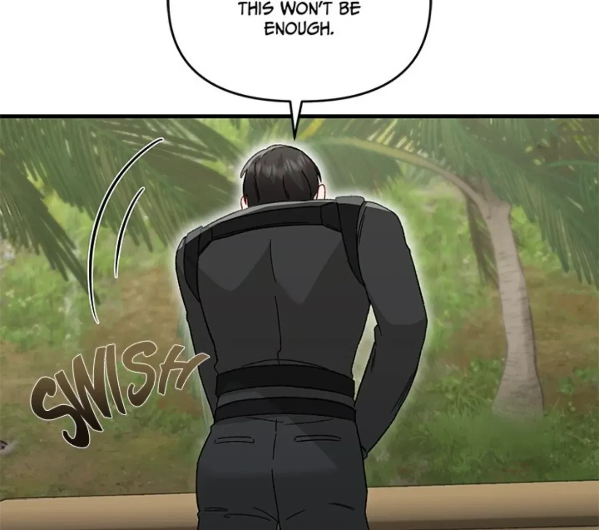 Chapter 29, page 175