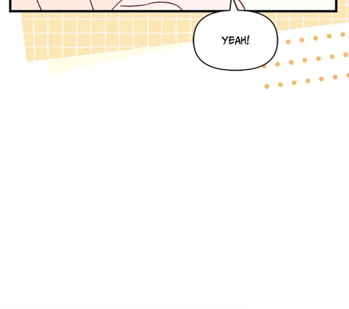 Chapter 29, page 18