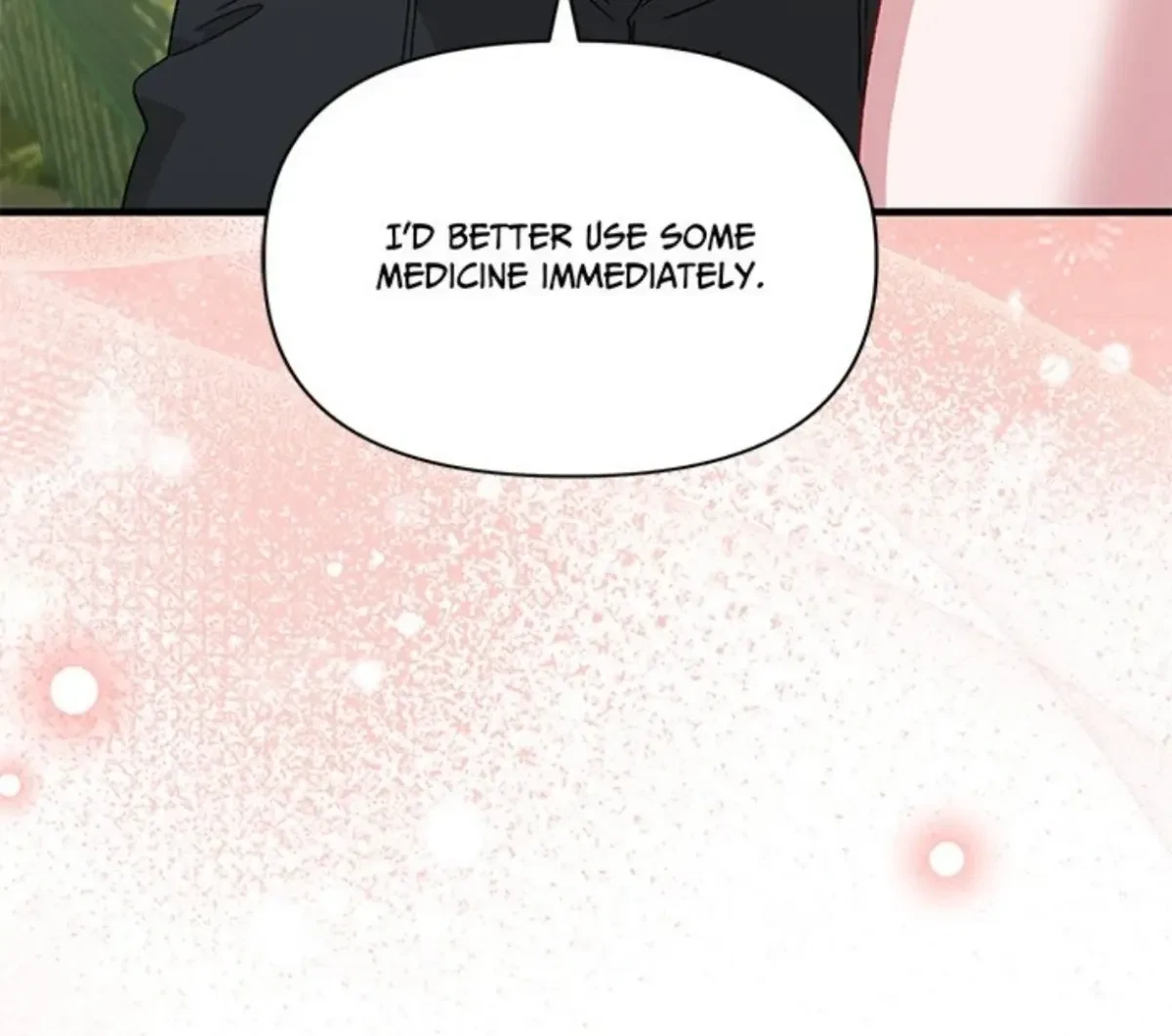 Chapter 29, page 183