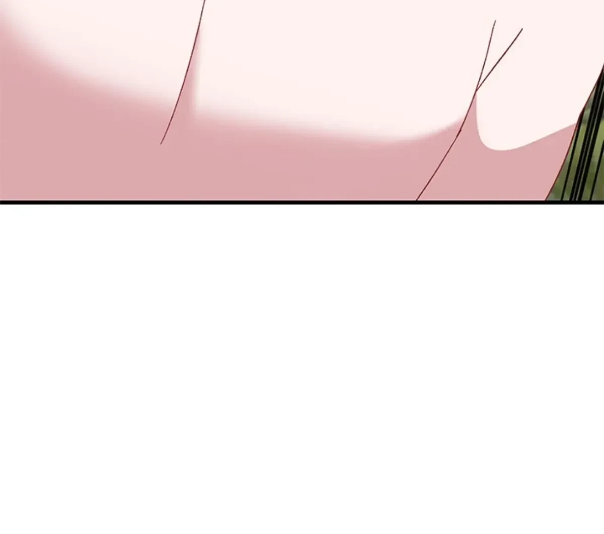 Chapter 29, page 191