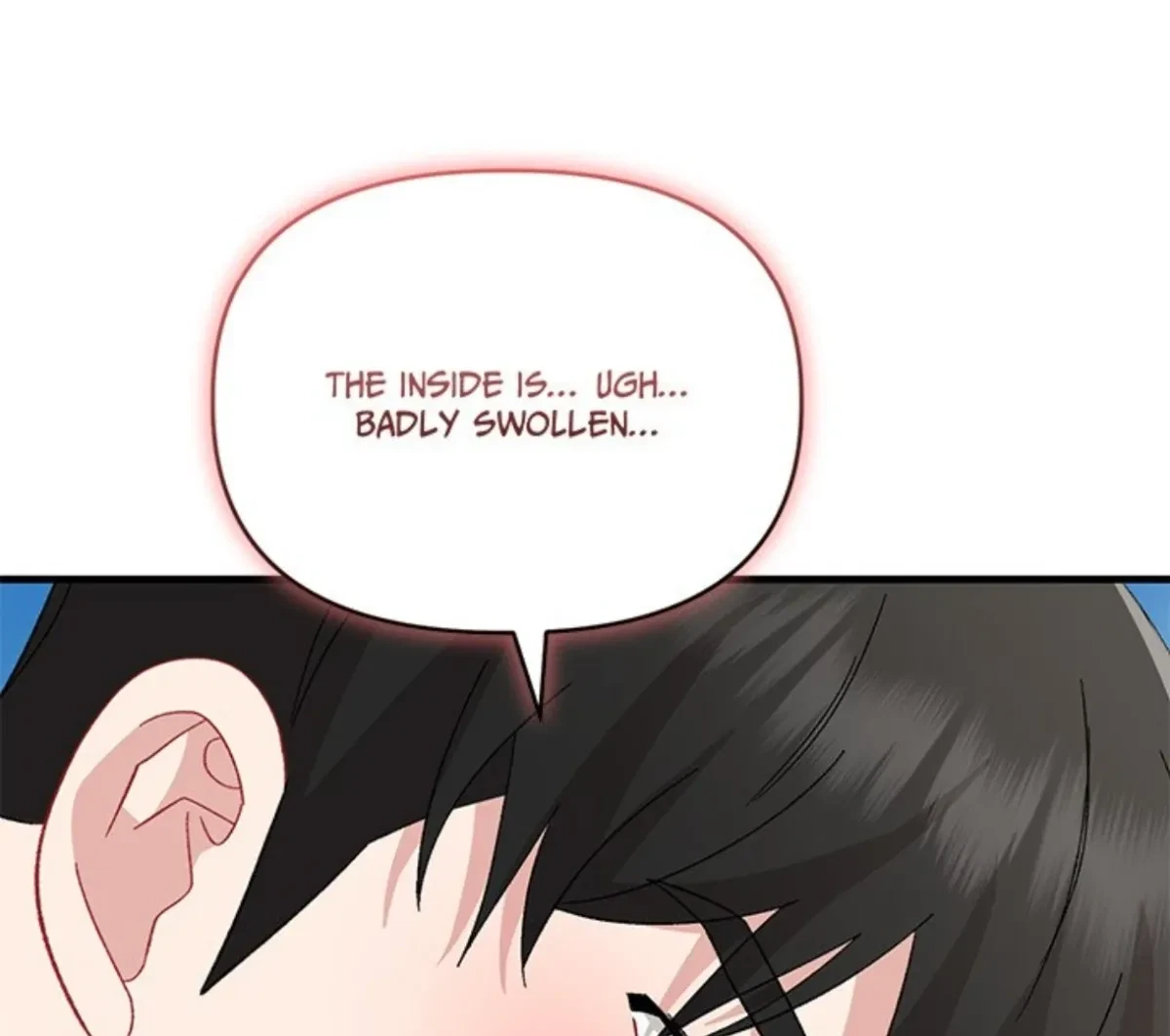 Chapter 29, page 192