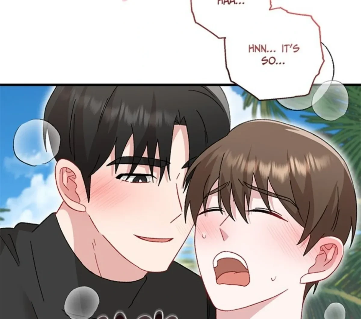 Chapter 29, page 198