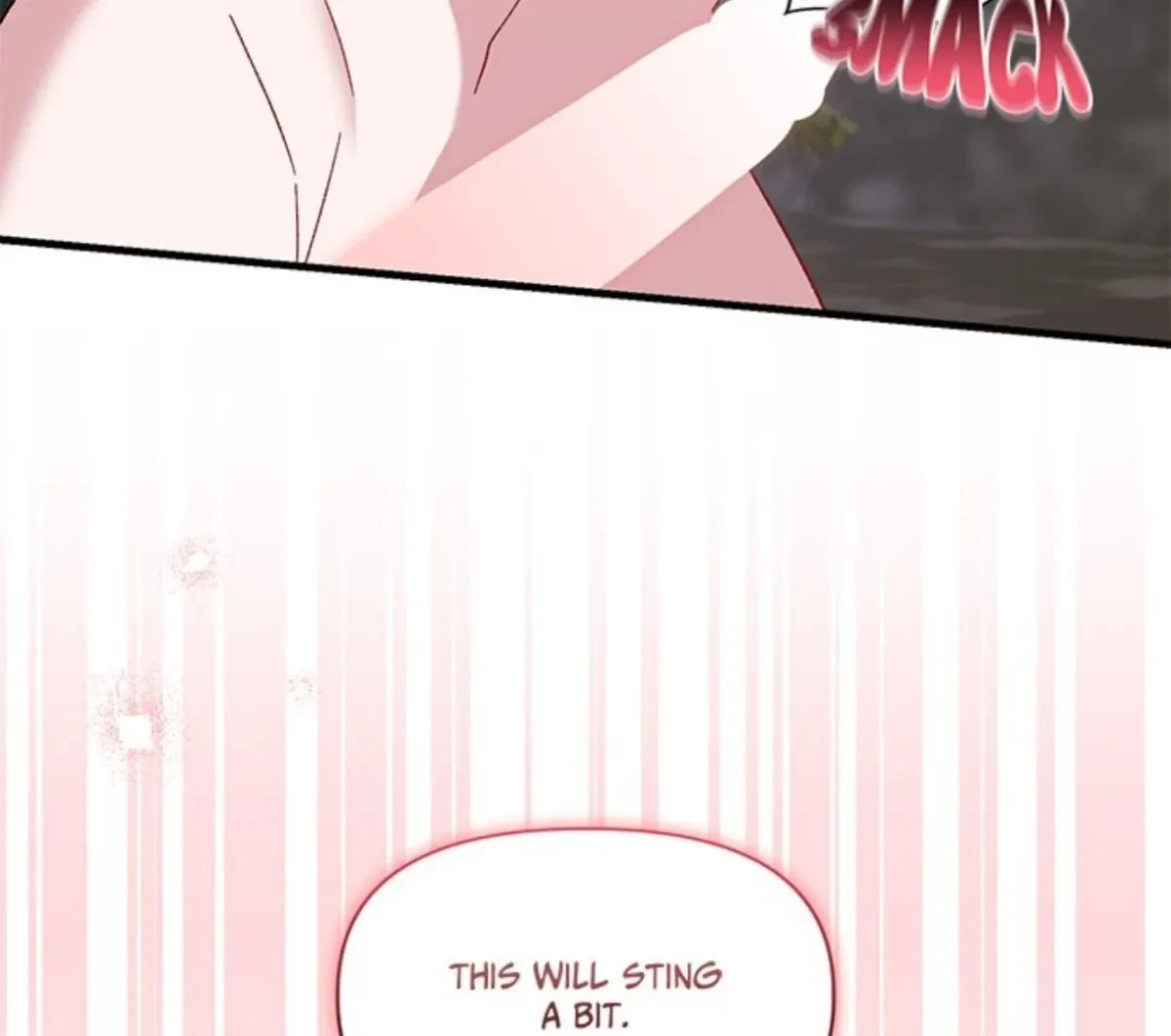 Chapter 29, page 200