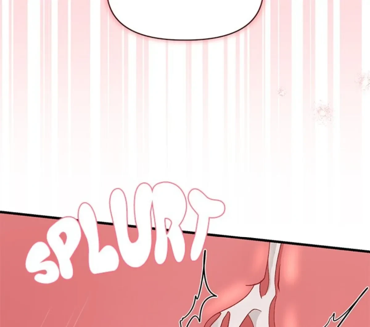 Chapter 29, page 201
