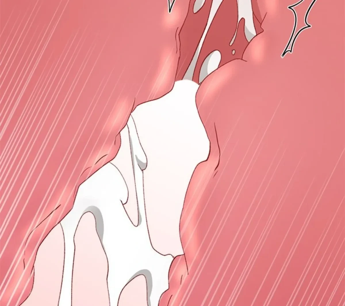 Chapter 29, page 202