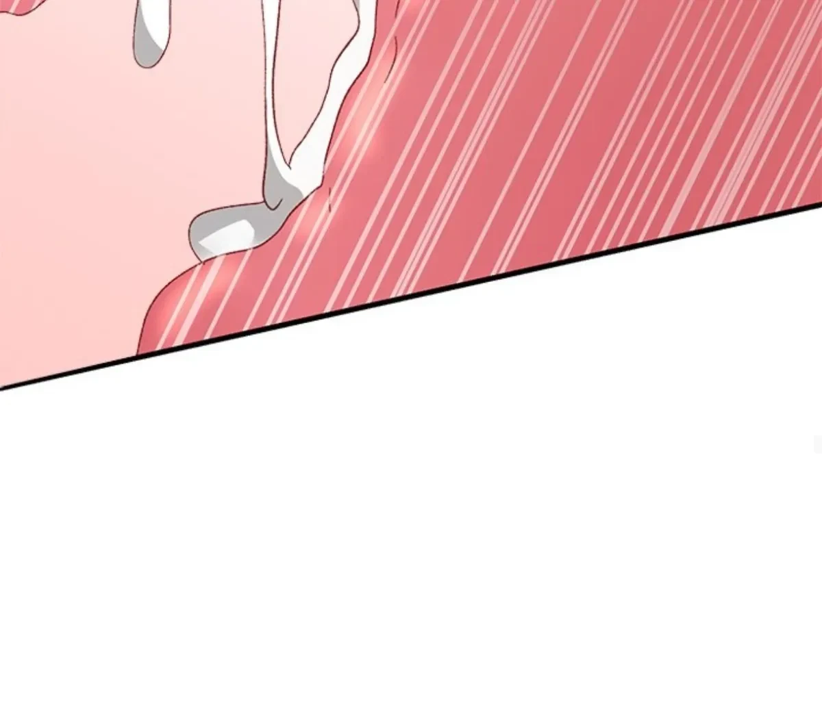 Chapter 29, page 203