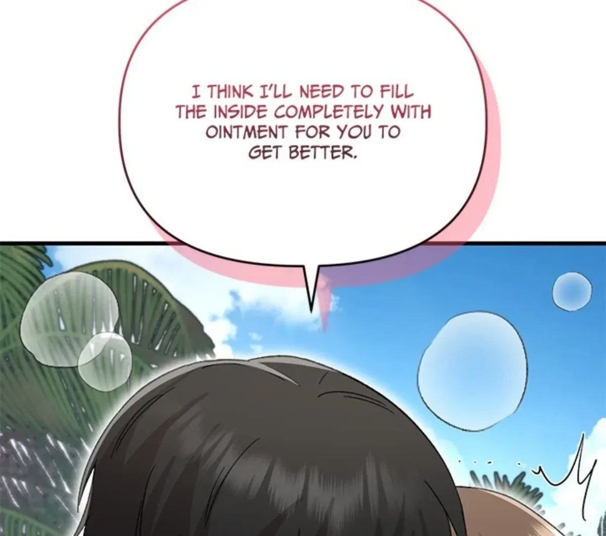 Chapter 29, page 207