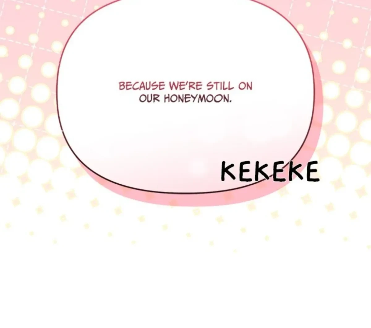 Chapter 29, page 210