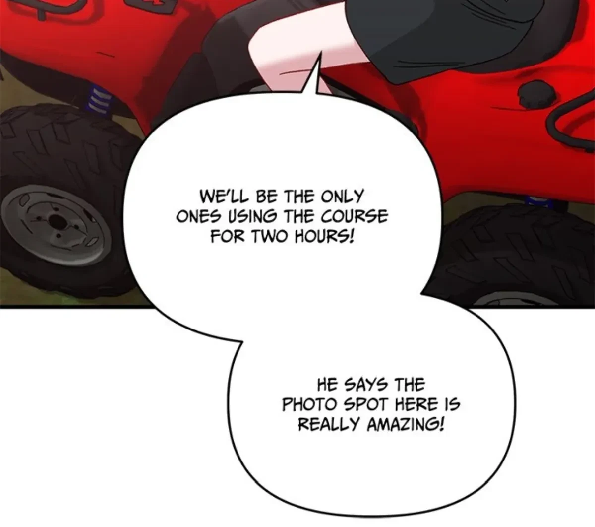 Chapter 29, page 26