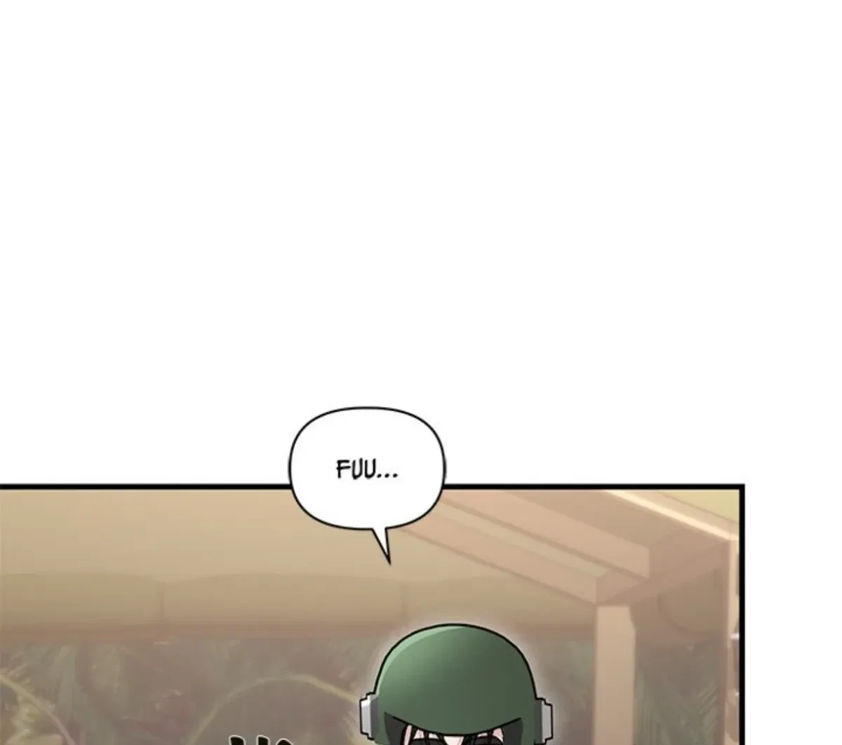 Chapter 29, page 27