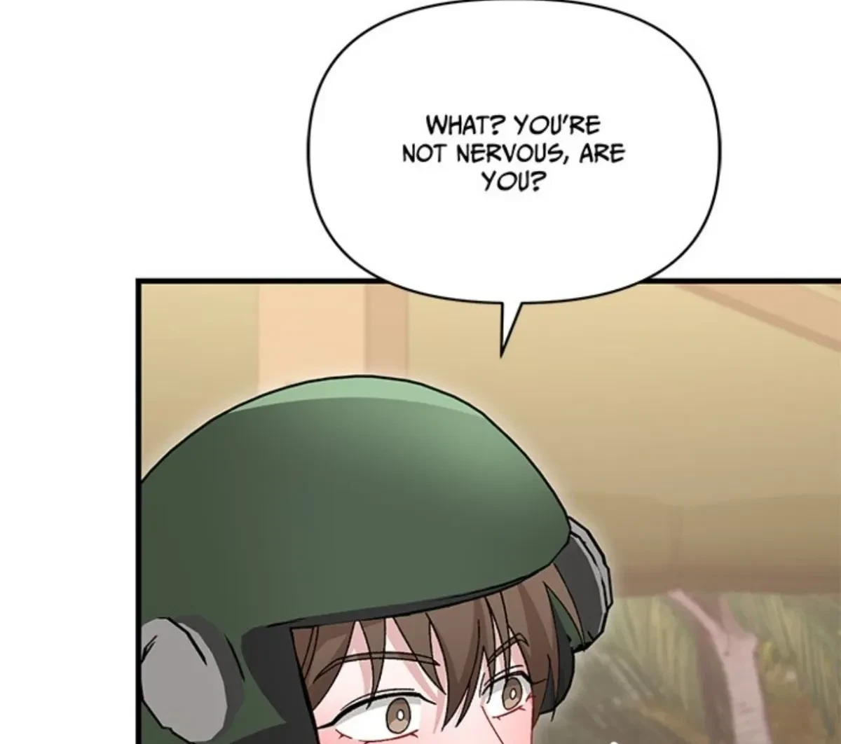Chapter 29, page 29