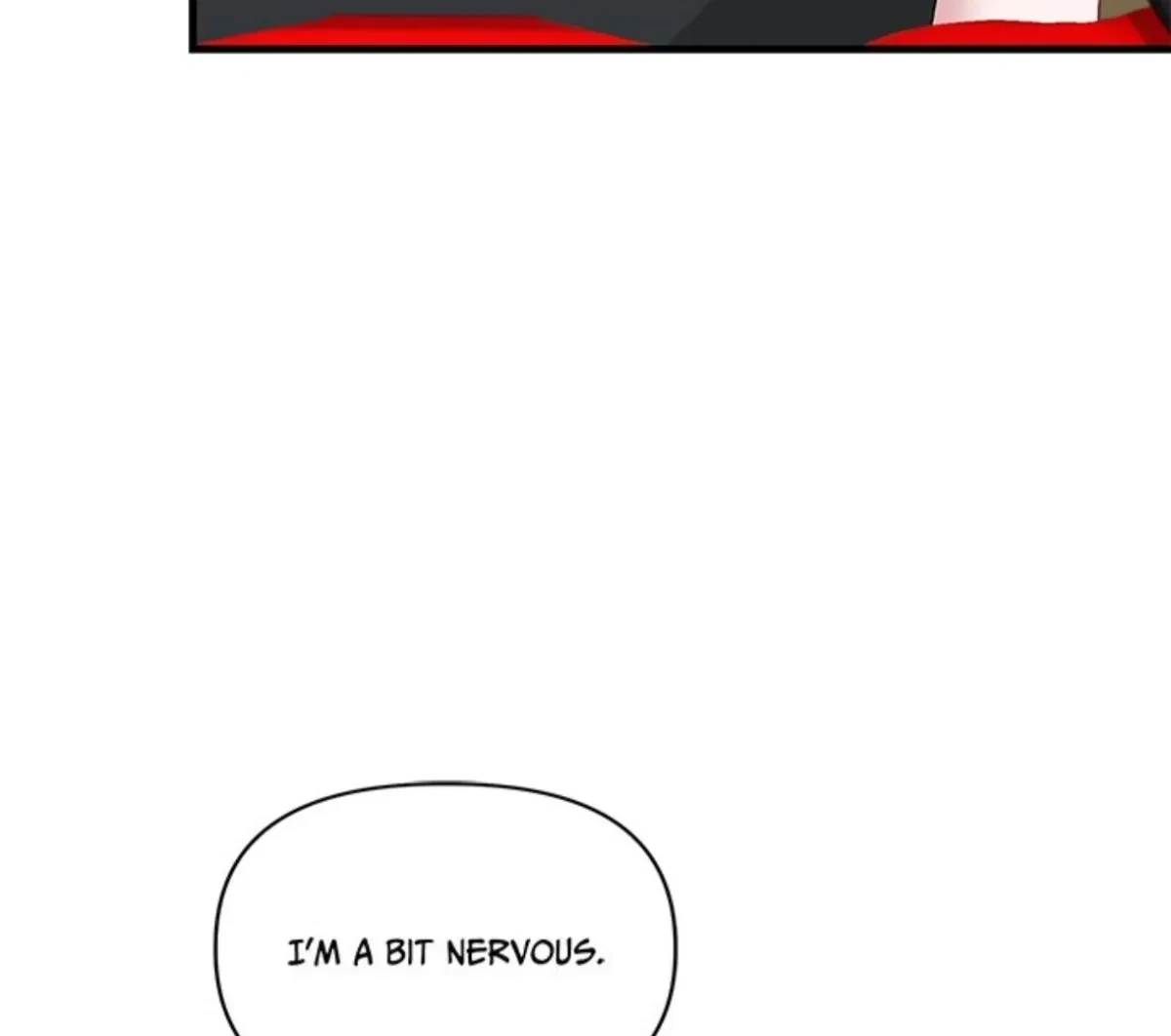 Chapter 29, page 31