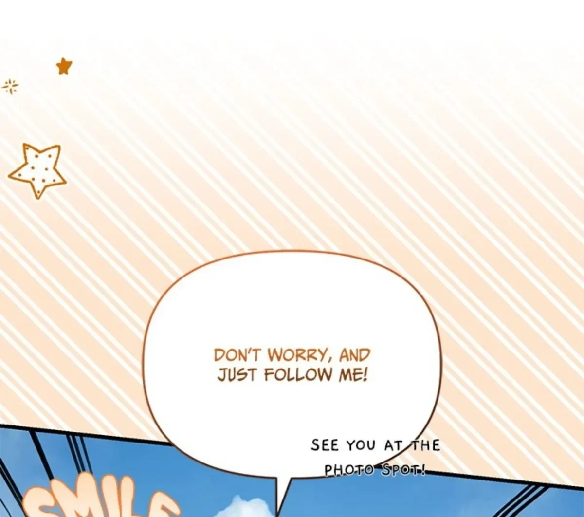 Chapter 29, page 37